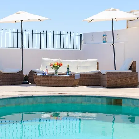 Linda * Πλάγια Μπλάνκα