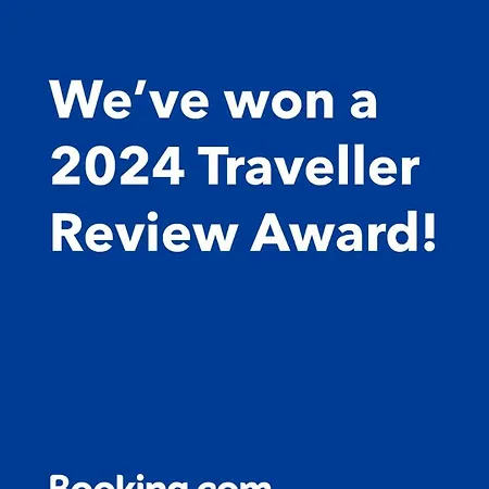 Linda Πλάγια Μπλάνκα