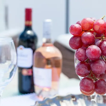 Linda Πλάγια Μπλάνκα