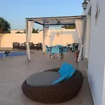 Linda Playa Blanca (Lanzarote)