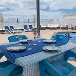 Vila Linda Playa Blanca (Lanzarote)