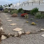 Linda * Playa Blanca (Lanzarote)