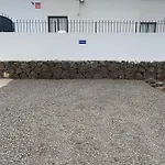 Linda Vila Playa Blanca (Lanzarote)