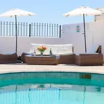 Linda * Playa Blanca (Lanzarote)