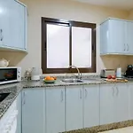 Vila Linda Playa Blanca (Lanzarote)