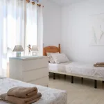 Linda Vila Playa Blanca (Lanzarote)