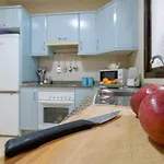 Vila Linda Playa Blanca (Lanzarote)