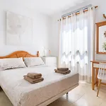 Vila Linda Playa Blanca (Lanzarote)