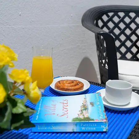 Linda * פלאיה בלנקה