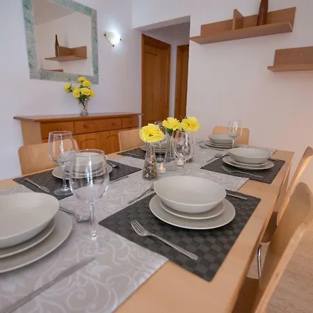 Villa Linda Playa Blanca (Lanzarote)