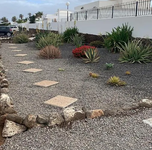 Linda * Коста Бланка