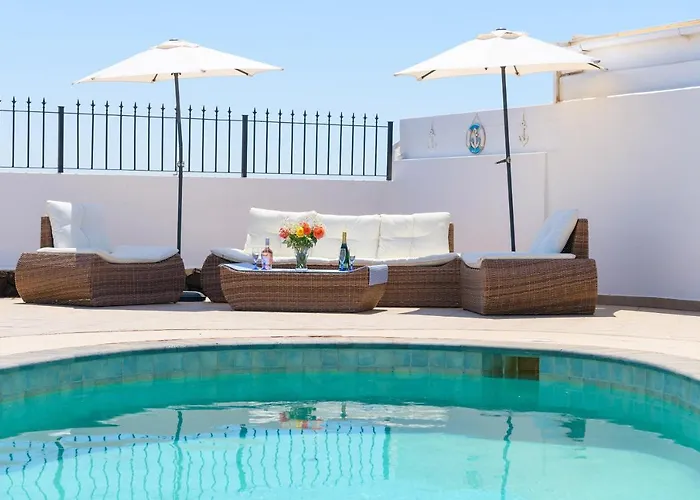 Linda * Коста Бланка