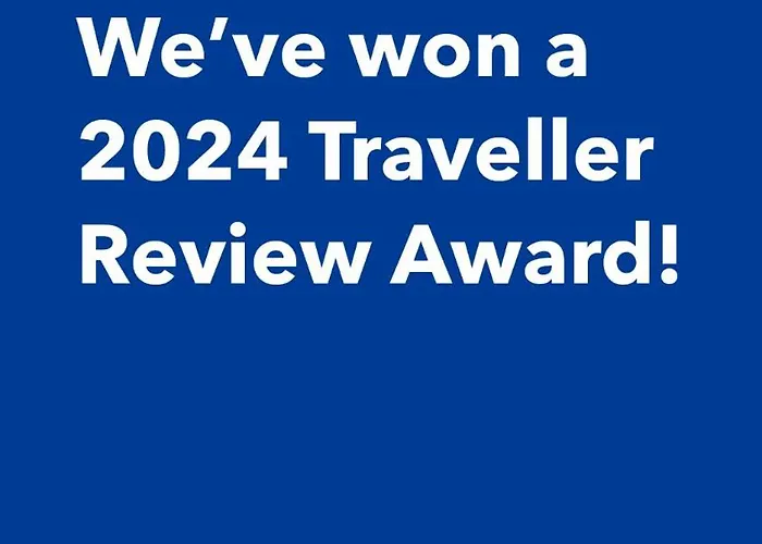 Linda Коста Бланка