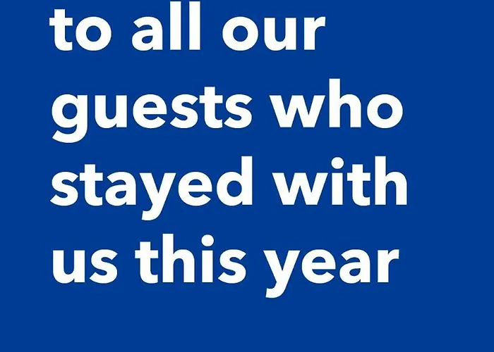 Linda Playa Blanca (Lanzarote)